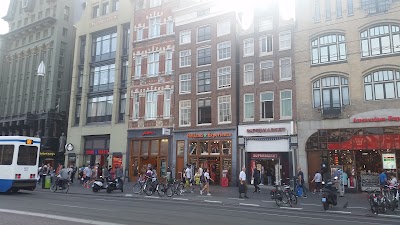 Photos of Tours & Tickets