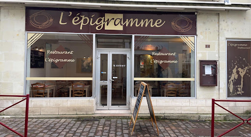 Photo 5 - Brasserie Elau