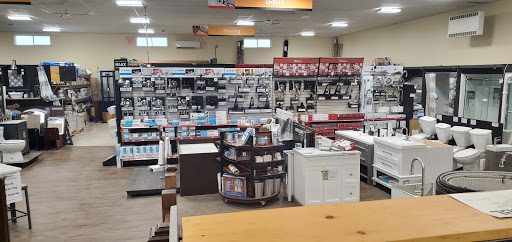 Watson's Home Hardware Building Centre Gallery - Canada