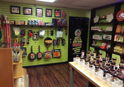 Photos of Pepper Palace