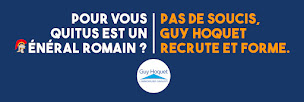 Photo n°8 de Agence immobilière Guy Hoquet MEZE à Mèze (Agent immobilier)