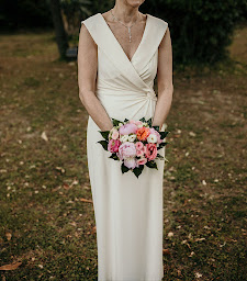Photo n°6 de Côté Fleur à Uzès (Prestataire de mariage)
