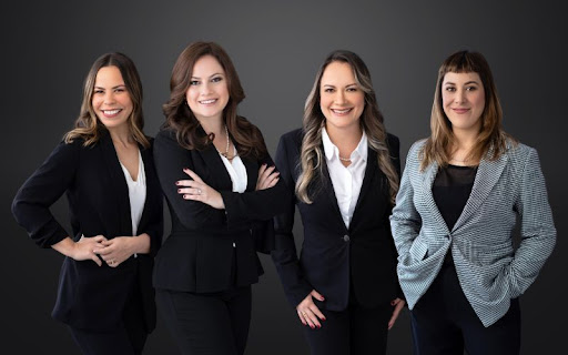 Capella Immigration Law