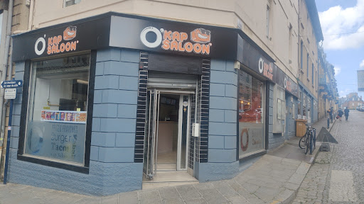 Photo 5 - O'malo Plérin