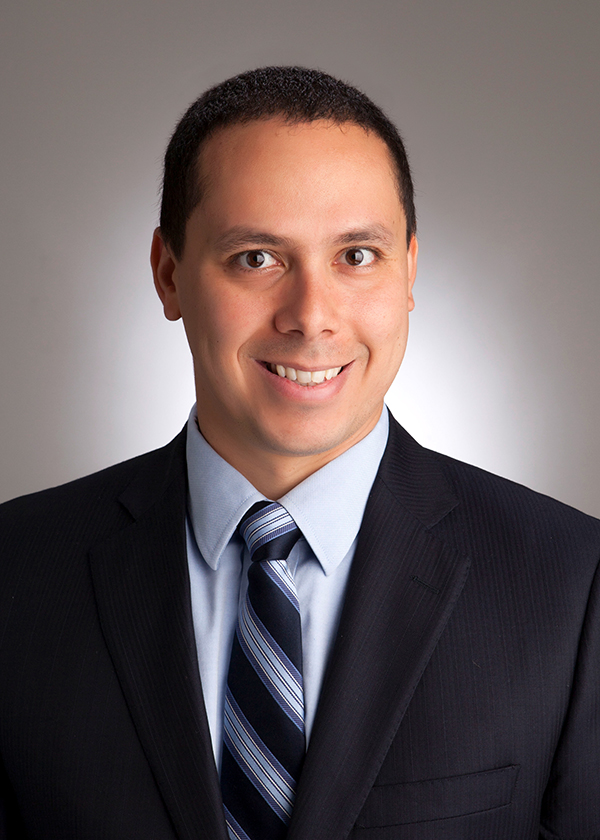 Dr Sharif Halim Md Interventional Cardiologist Presbyterian Heart Vascular Care In Albuquerque