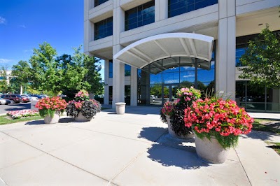 Photos of Regus - Indiana, Indianapolis - Parkwood Crossing