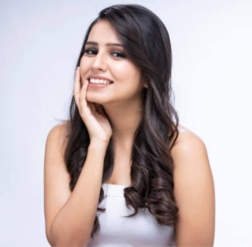 Dermatologist in Jaipur, Rajasthan 
Dr. Vishnu Jangir is a h