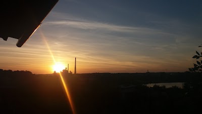Photos of City Lake