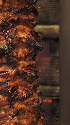 Photo n°32 de LE KEBABISTE à Nantes (Restaurant)