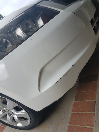 Santiago Hills Auto Spa - Thumbnail