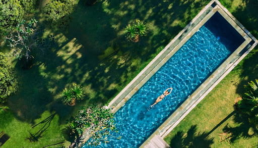 Photo de SolidPool Sablons - Tout Pour l'Eau