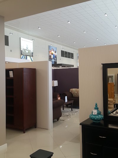 Photos of Courts St. Lucia Ltd.