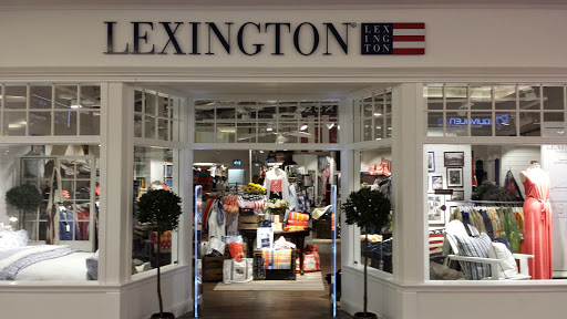 Best Western Taby Park Hotel And Conference