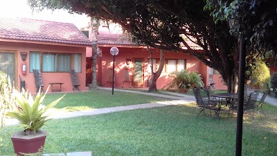 Photos of Residencial Villa Nagard&aacute;s