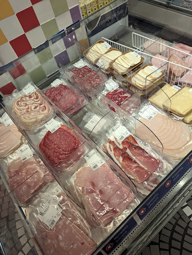 Supermarket 365 - Thumbnail
