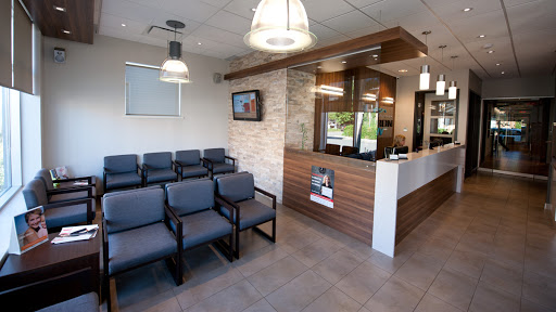 Caron Dental Center - Thumbnail