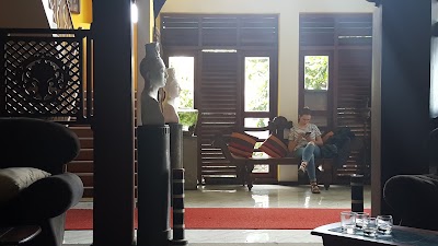 Photos of Lavendish Beach Resort