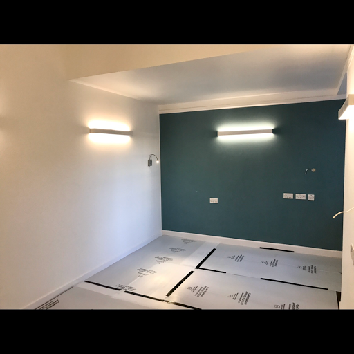 Marriner Electrical Services Ltd - Thumbnail