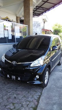 Rental Mobil Aceh | Dyan Rent car Aceh, Author: Fathur Radhy