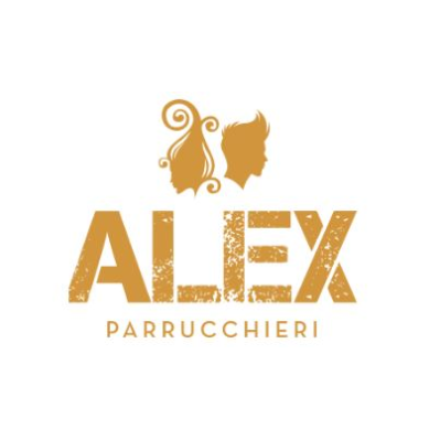 Alex Parrucchieri - Visual