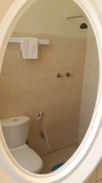 Photos of Romadi Hotel