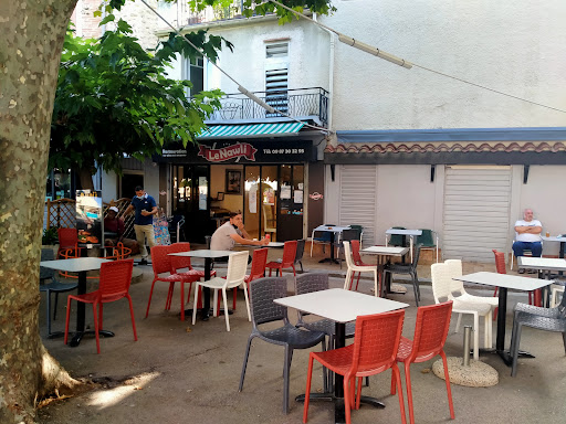 Photo 7 - MK BURGER