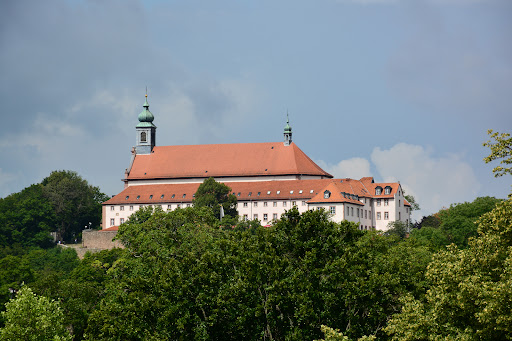 Franziskaner-Klosterkirche Frauenberg - Thumbnail