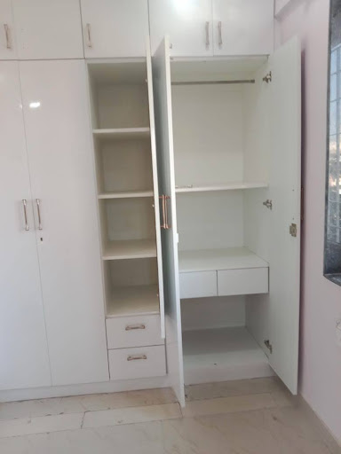Gallery image 14