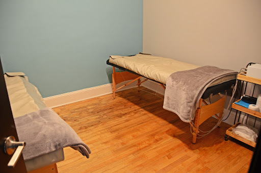 Bijou Body Spa - Thumbnail