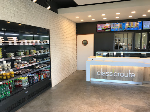Photo 4 - Class'croute
