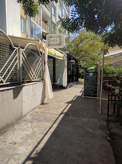Photos of Asti
