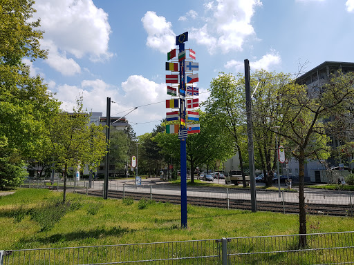 European School - Thumbnail
