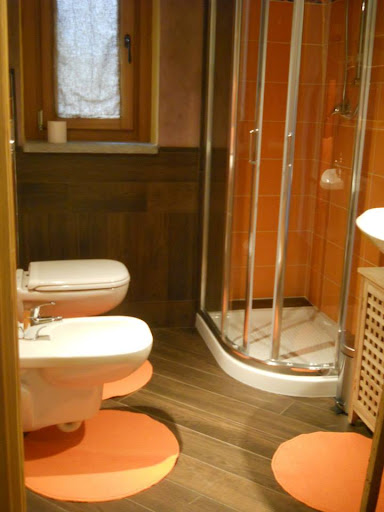 La Maison de Ghitta Bed and Breakfast - Thumbnail