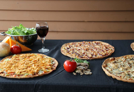 Van's Pizza and More - Thumbnail