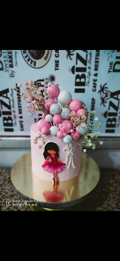 Gallery image 1846