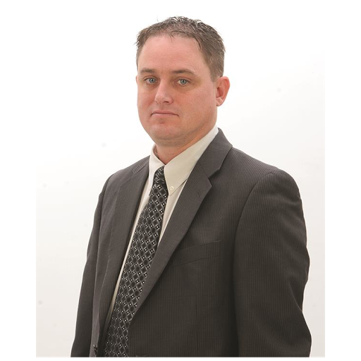 Jason Dupart - State Farm Insurance Agent - Thumbnail
