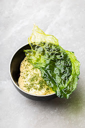 Photo n°11 de Les Orfèvres à Amiens (Restaurant)