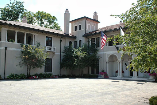 Lake Forest Academy - Thumbnail
