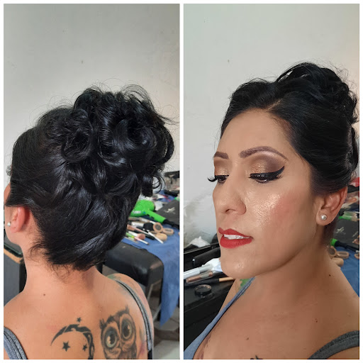 Diva's Salon(hair studio) - Thumbnail