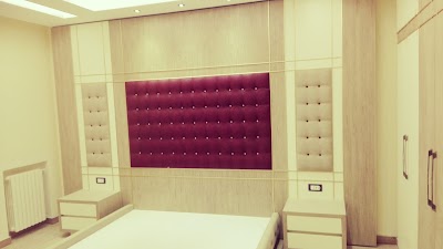 Photos of Siena Hotel