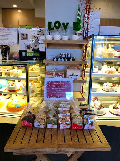 LE BBANG Bakery & Cafe - Thumbnail