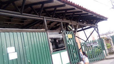 Photos of Conjunto Cerrado Villa Claudia