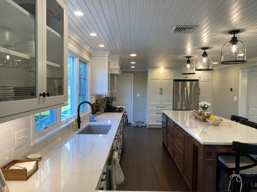 Lifestyles Electric, Inc.