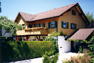 Ferienwohnung Steinbauer à  Opfenbach