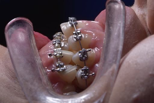 Dentaltopia - صورة 7