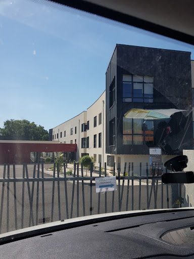 Photo de Résidence Le Clos d'Eugénie à Launac (31330)