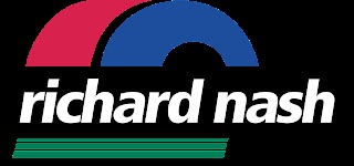 Richard Nash Cars Limited