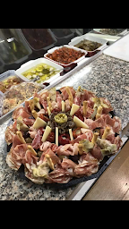 Photo n°38 de Ristorante Acquaviva à Freyming-Merlebach (Restaurant)