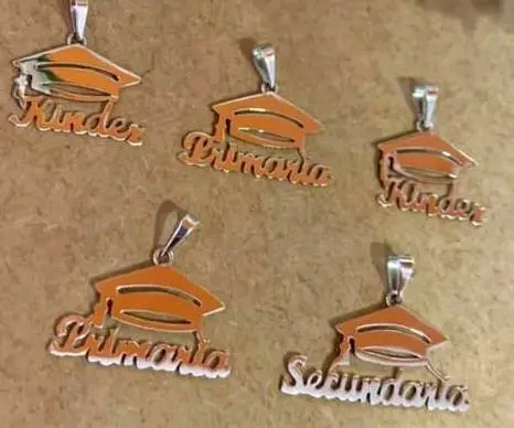 Jabemjoyeria