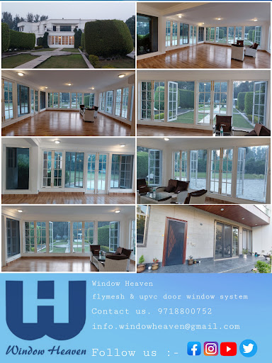 Gallery image 12